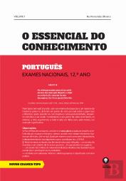 O Essencial do Conhecimento