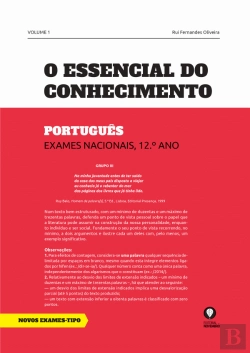 Bertrand.pt - O Essencial do Conhecimento