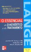 O Essencial do Diagnóstico e do Tratamento