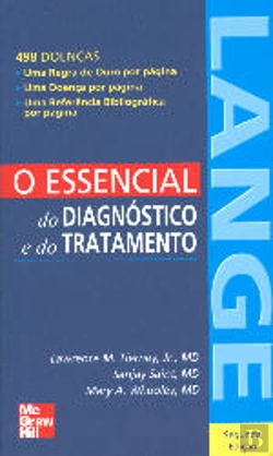 Bertrand.pt - O Essencial do Diagnóstico e do Tratamento