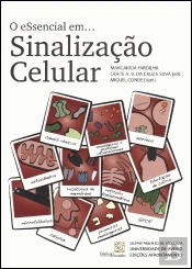 O eSsencial em... Sinalização Celular