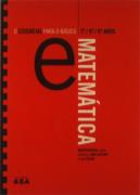 O Essencial para o Básico 7/8/9 Anos - Matemática