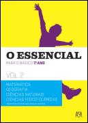 O Essencial para o Básico 7º Ano - Volume 2