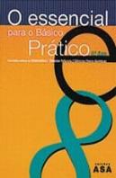 O Essencial Para o Básico Prático 8º Ano