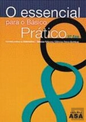 O Essencial Para o Básico Prático 8º Ano