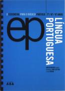 O Essencial para o Básico Prático Língua Portuguesa 7/8/9 Anos