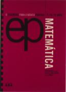 O Essencial Para o Básico Prático - Matemática 7º/8º/9º