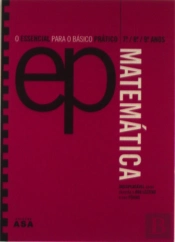 O Essencial Para o Básico Prático - Matemática 7º/8º/9º