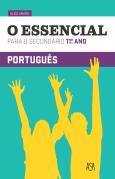 O Essencial para o secundário Português 11