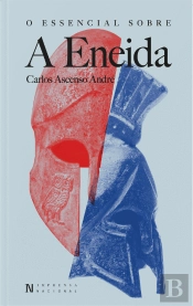 O Essencial sobre a Eneida