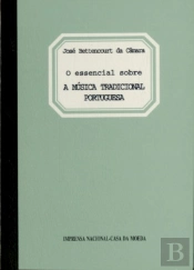 O Essencial Sobre a Música Tradicional Portuguesa