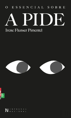 Bertrand.pt - O Essencial Sobre A Pide