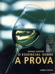 O Essencial sobre a Prova