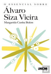 O Essencial Sobre Álvaro Siza Vieira