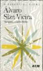 O Essencial Sobre Álvaro Siza Vieira