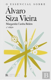 O Essencial sobre Álvaro Siza Vieira