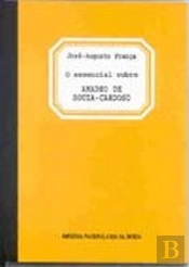 O Essencial Sobre Amadeo de Souza-Cardoso