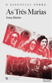 O Essencial sobre as Três Marias