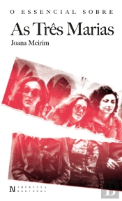 O Essencial Sobre As Três Marias