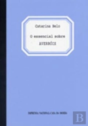 O Essencial sobre Averróis