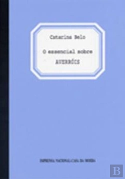 Bertrand.pt - O Essencial sobre Averróis