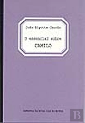 O Essencial sobre Camilo