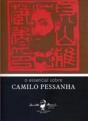 O Essencial sobre Camilo Pessanha