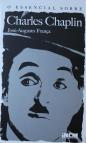 O Essencial sobre Charles Chaplin