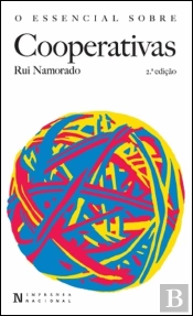 O Essencial sobre Cooperativas - Nº121