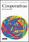 O Essencial sobre Cooperativas
