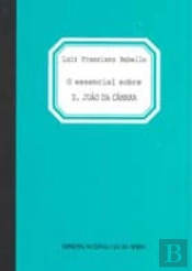 O Essencial sobre D. João da Câmara