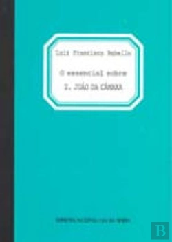 Bertrand.pt - O Essencial sobre D. João da Câmara