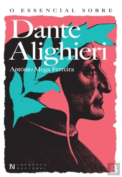 Bertrand.pt - O Essencial Sobre Dante Alighieri