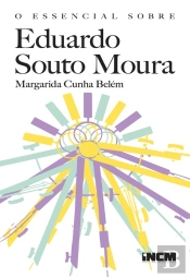 O Essencial Sobre Eduardo Souto Moura