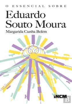 Bertrand.pt - O Essencial Sobre Eduardo Souto Moura