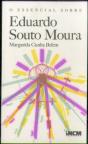 O Essencial Sobre Eduardo Souto Moura