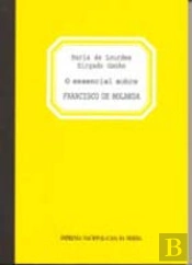 O Essencial sobre Francisco de Holanda