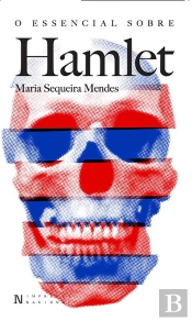 O Essencial Sobre Hamlet