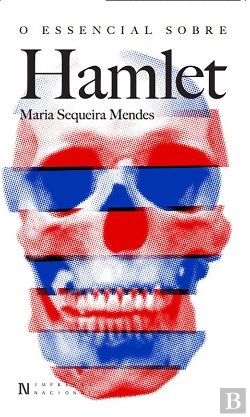 Bertrand.pt - O Essencial Sobre Hamlet