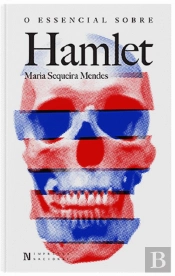 O Essencial sobre Hamlet