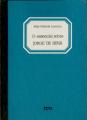 O Essencial sobre Jorge de Sena