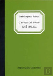 O Essencial sobre José Malhoa