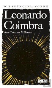 O Essencial Sobre Leonardo Coimbra