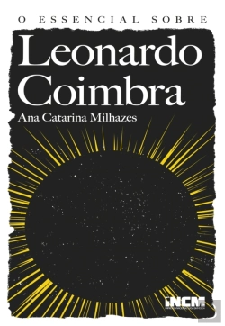 Bertrand.pt - O Essencial Sobre Leonardo Coimbra (Nº 128)
