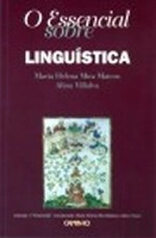 O Essencial sobre Linguística