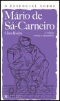 O Essencial sobre Mário de Sá-Carneiro