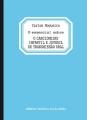 O Essencial sobre o Cancioneiro Infantil e Juvenil de Transmissão Oral