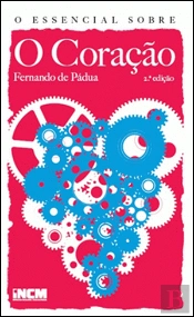 O Essencial sobre O Coração (Nº 16)