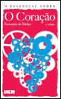 O Essencial sobre O Coração (Nº 16)