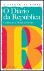 O Essencial sobre o Diário da República